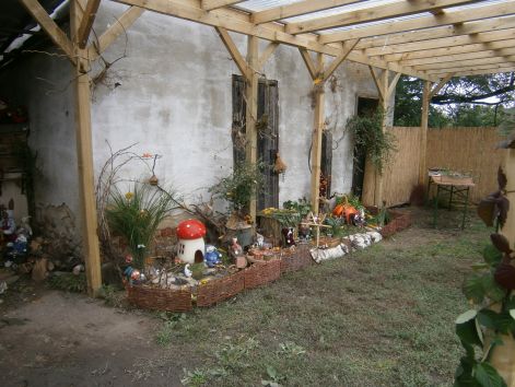 1pa120055.jpg