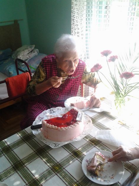 2013-09-01_15.37.23.jpg