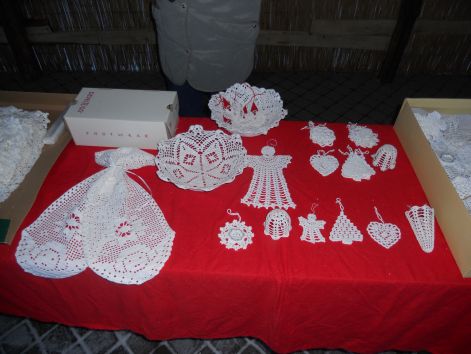 dscn1636.jpg