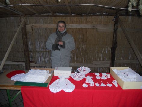dscn1637.jpg