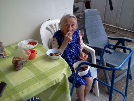 fenykep00781.jpg