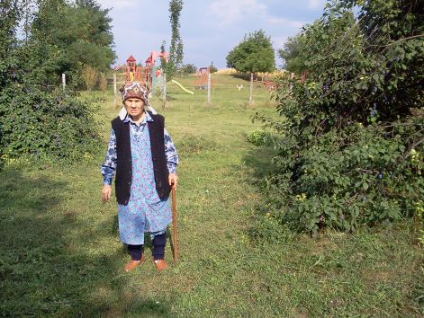 fenykep00831.jpg