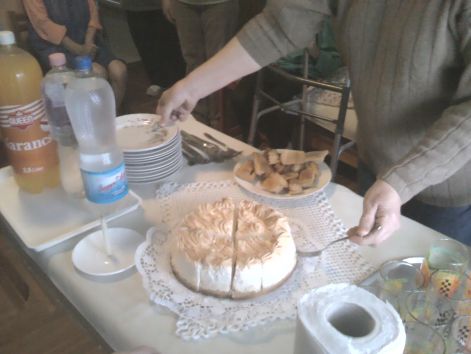 img_20130214_160313.jpg