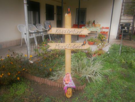manofalva_058.jpg