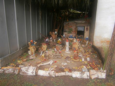 manofalva_071.jpg