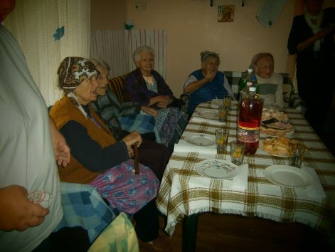 pa010028.jpg