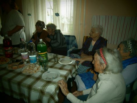 pa010030.jpg