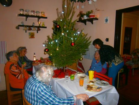pc220112.jpg
